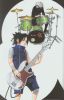 naruto artbook096   2348  (naruto artbook096   ( Anime CG Artbook Uzumaki Naruto  ) 2348 )